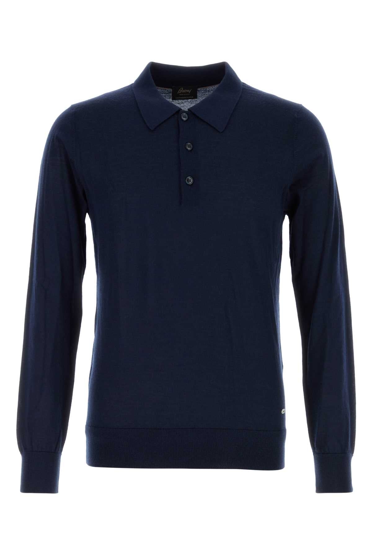 POLO_SENZA_LISTA_ML_UMR30LP1K82_4000_Image_1