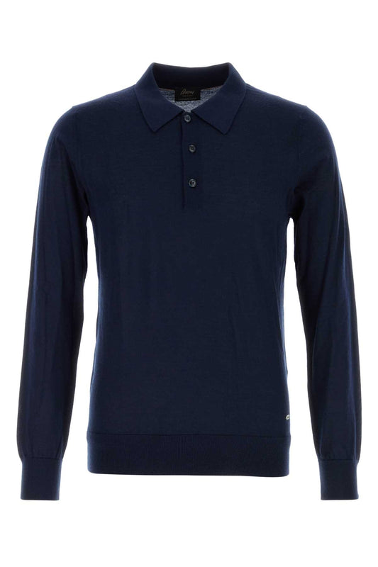 POLO_SENZA_LISTA_ML_UMR30LP1K82_4000_Image_1