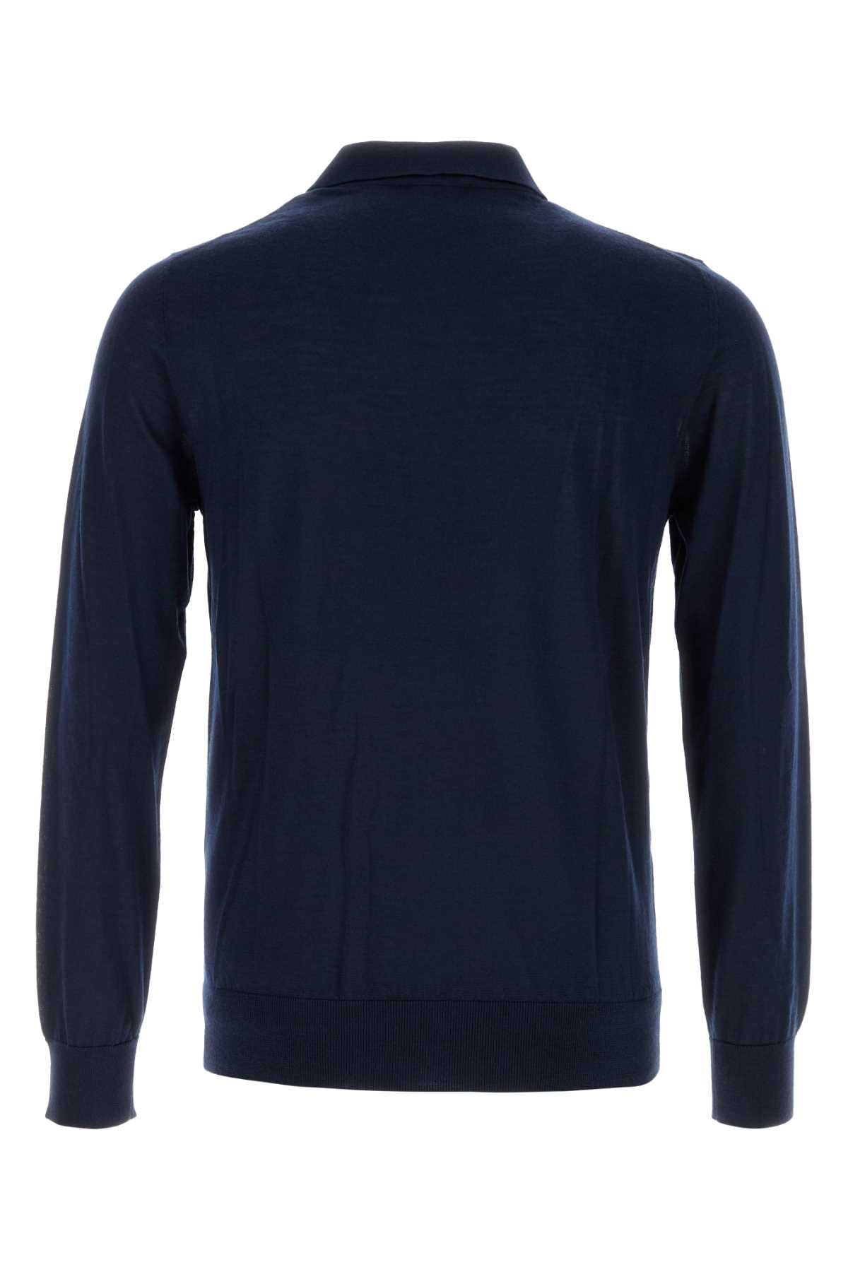 POLO_SENZA_LISTA_ML_UMR30LP1K82_4000_Image_2