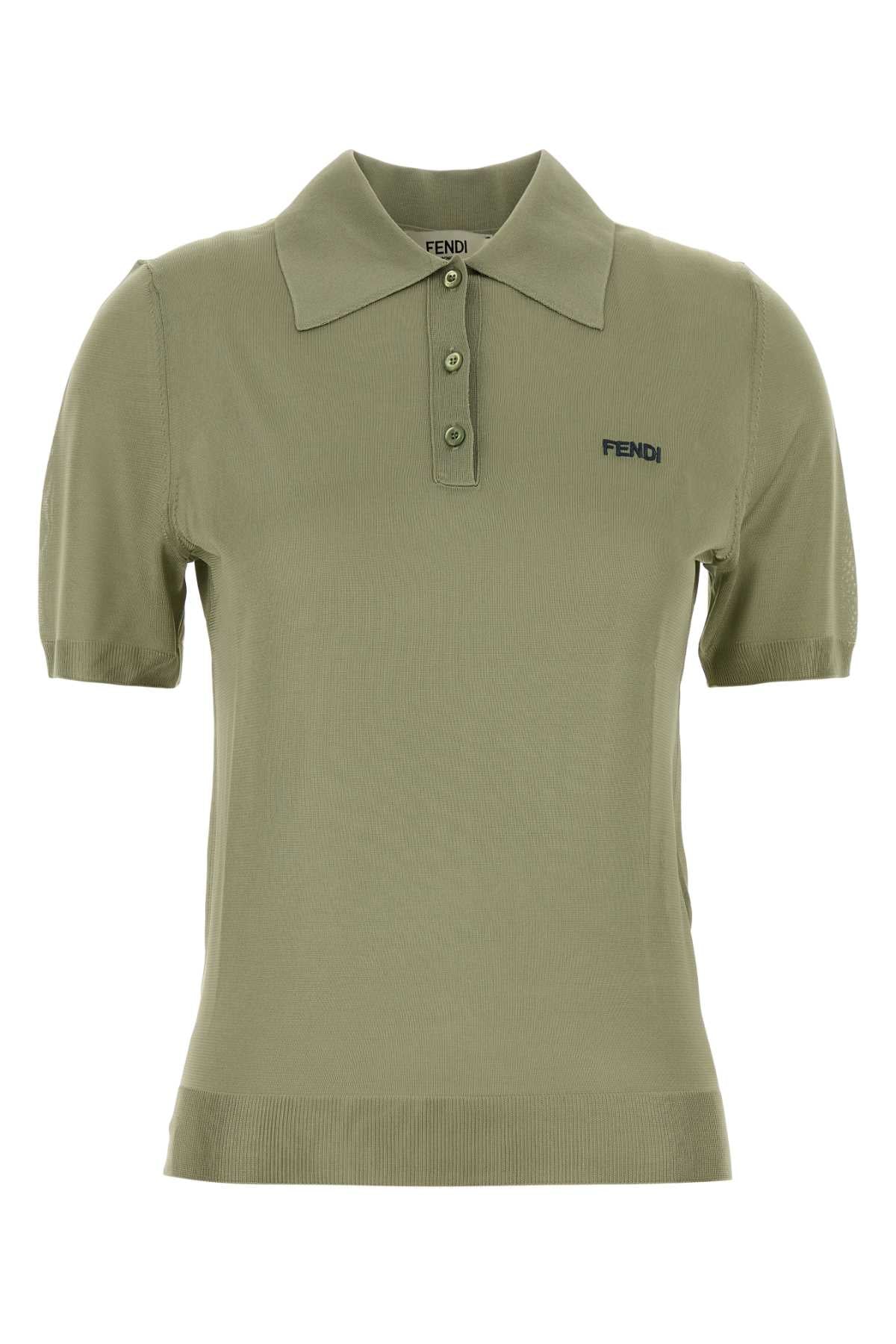 POLO_SHINY_VISCOSE_FZXE82AW4V_F1UKL_Image_1