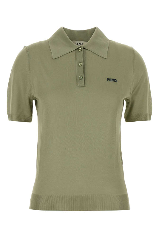 POLO_SHINY_VISCOSE_FZXE82AW4V_F1UKL_Image_1