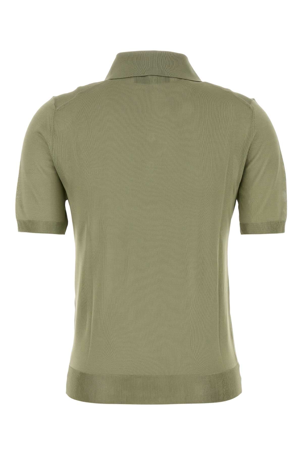 POLO_SHINY_VISCOSE_FZXE82AW4V_F1UKL_Image_2