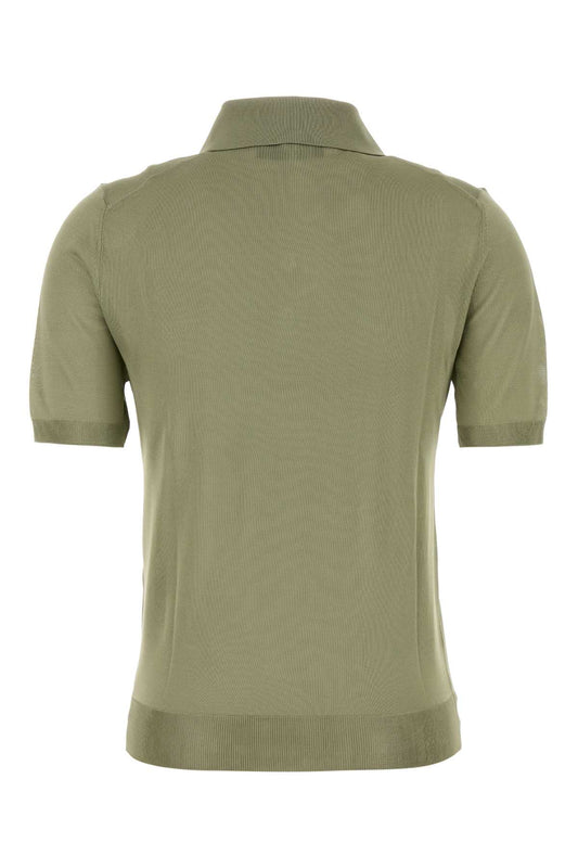 POLO_SHINY_VISCOSE_FZXE82AW4V_F1UKL_Image_2