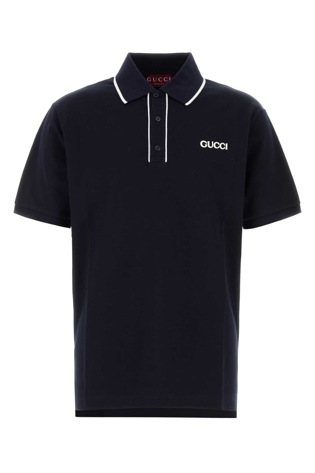 POLO_SHIRT_806250XJHH6_4003_Image_1