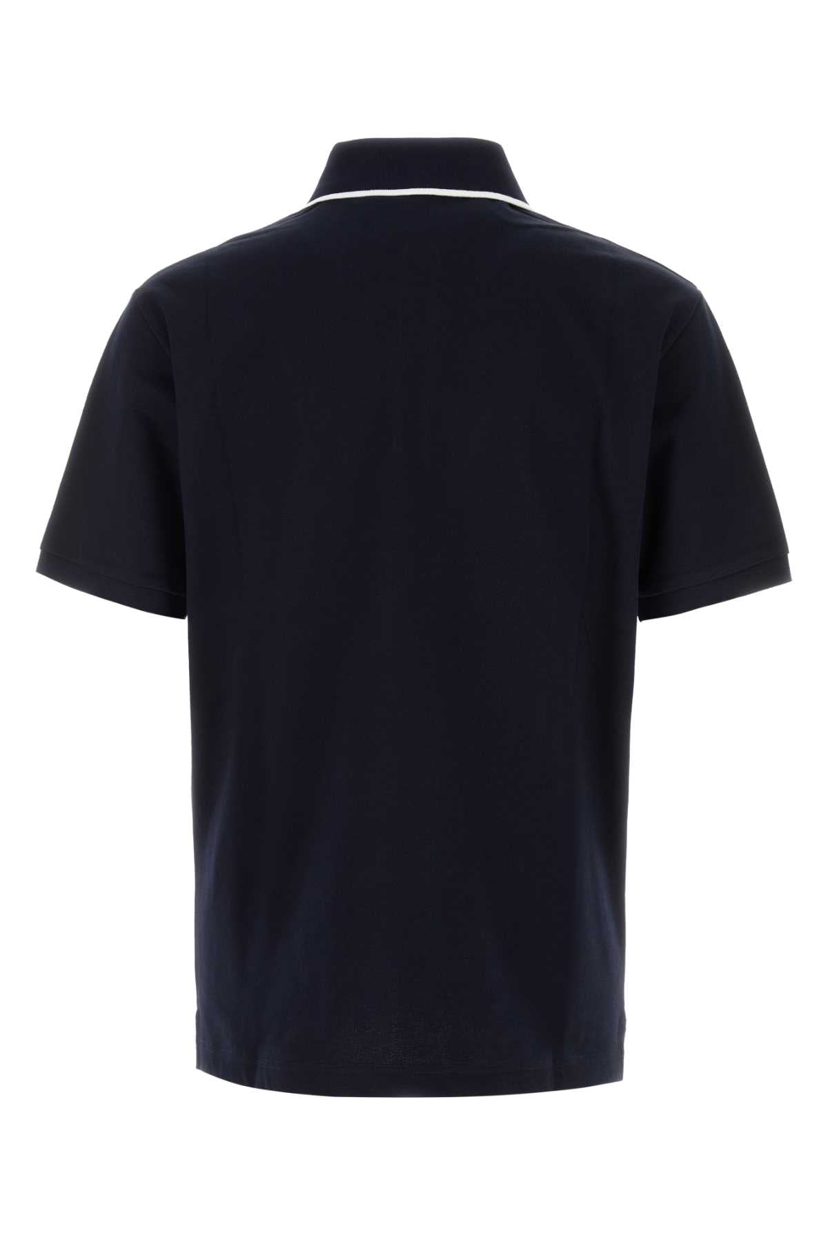 POLO_SHIRT_806250XJHH6_4003_Image_2