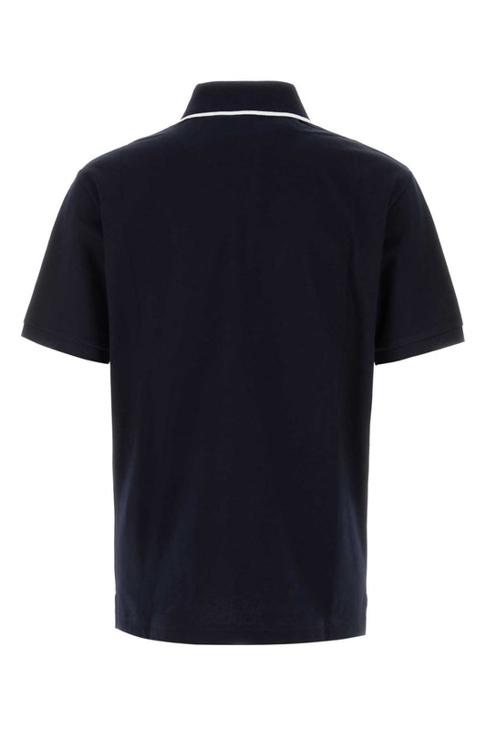 POLO_SHIRT_806250XJHH6_4003_Image_2