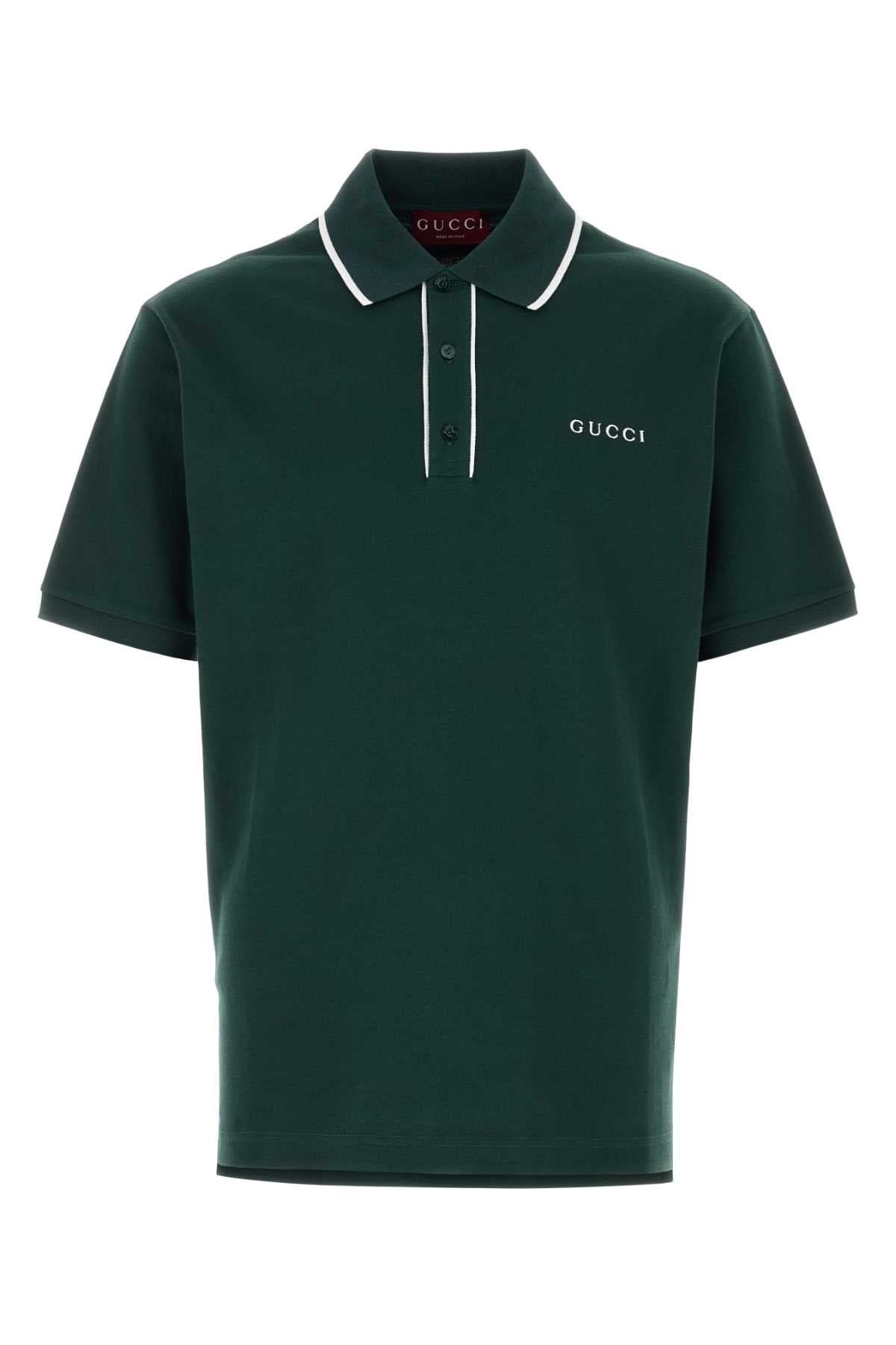POLO_SHIRT_806250XJHHO_3015_Image_1