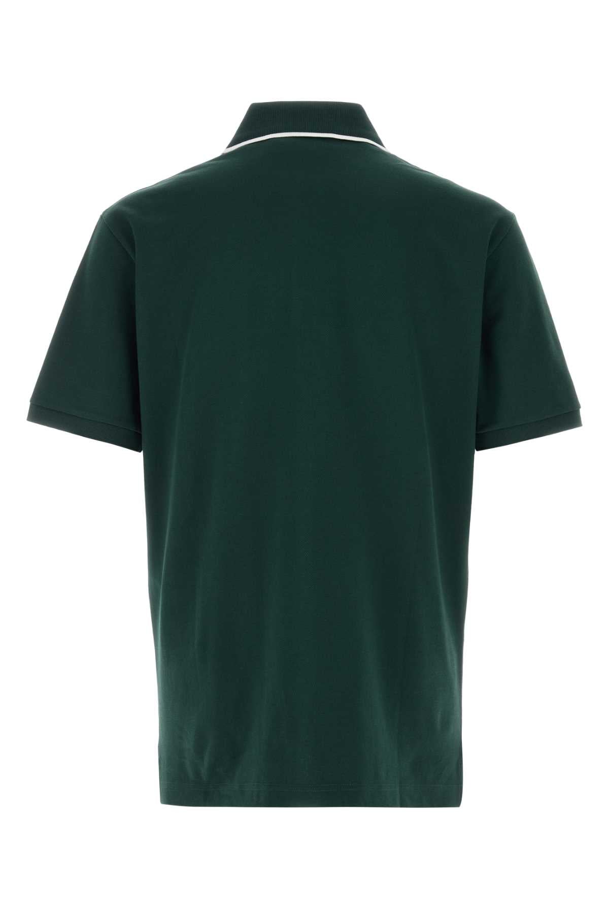 POLO_SHIRT_806250XJHHO_3015_Image_2