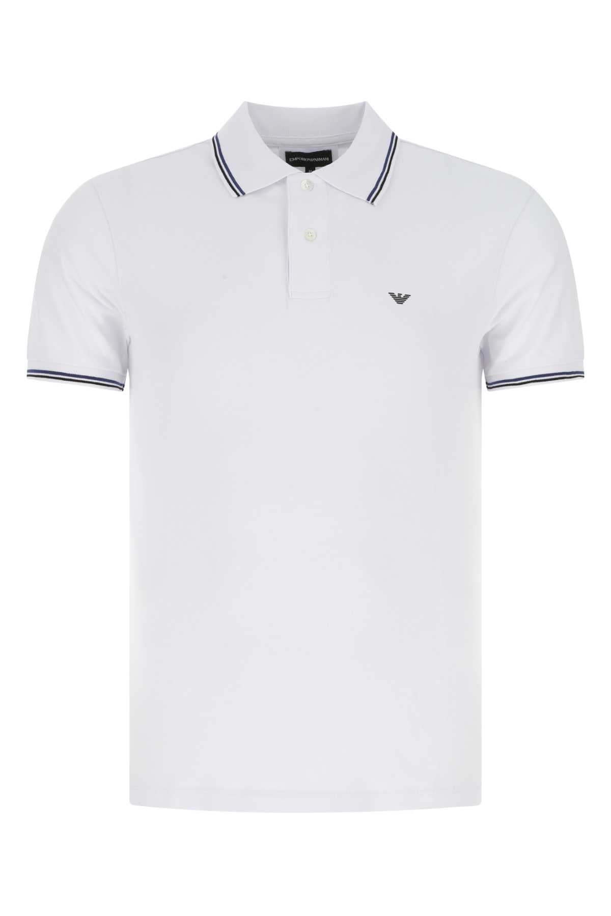 POLO_SHIRT_8N1FB41JPTZ_0100_Image_1