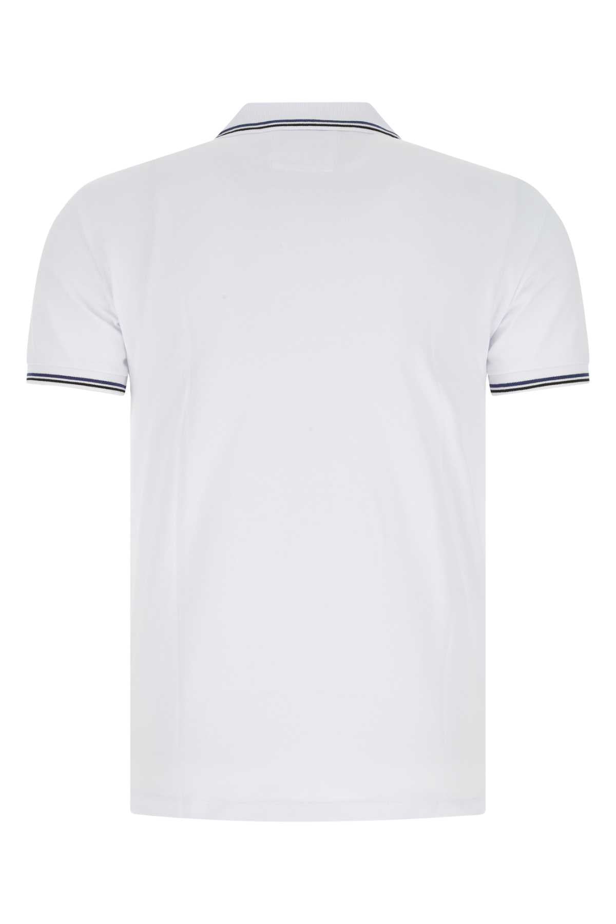 POLO_SHIRT_8N1FB41JPTZ_0100_Image_2
