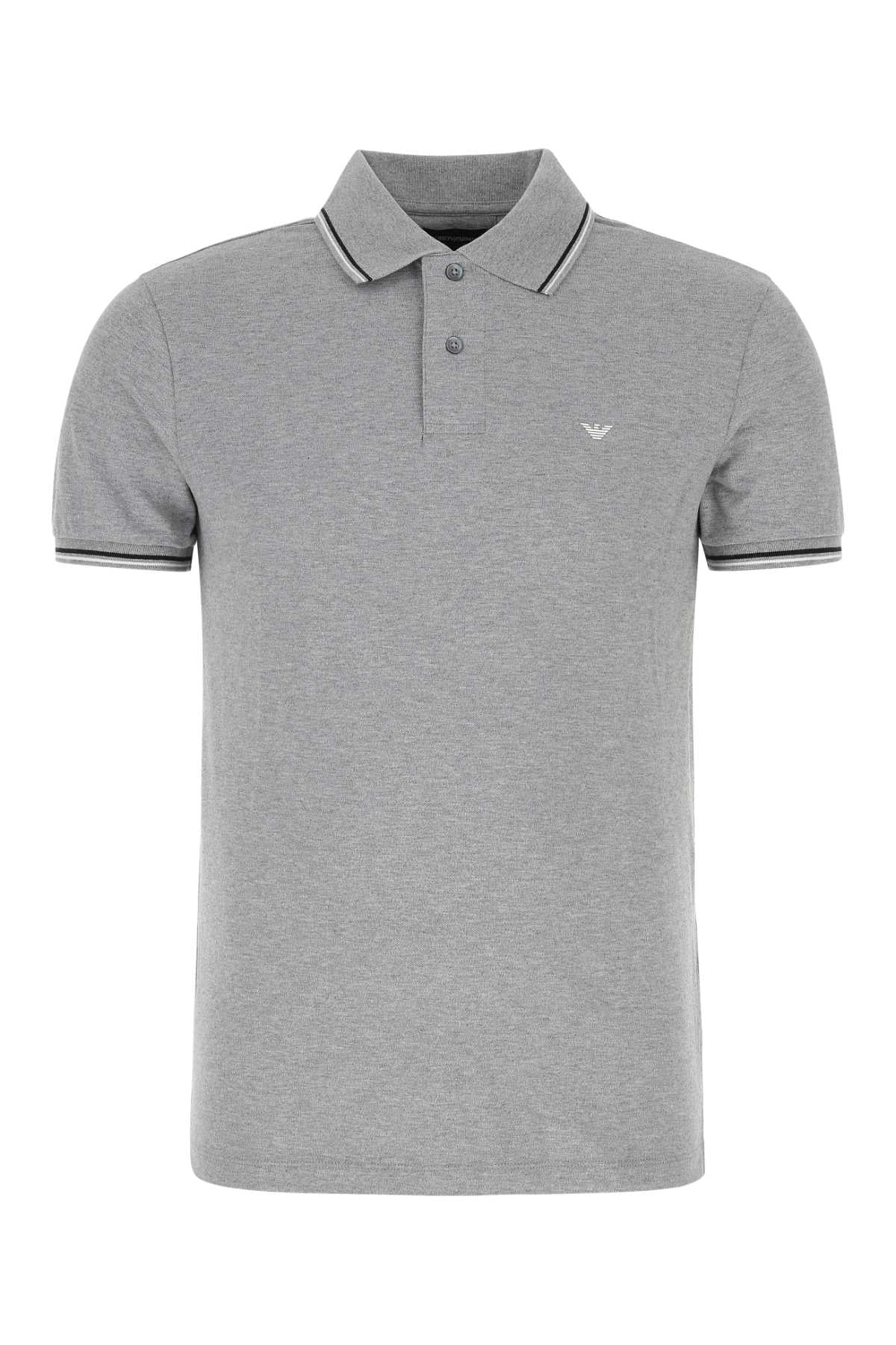 POLO_SHIRT_8N1FB41JPTZ_0627_Image_1