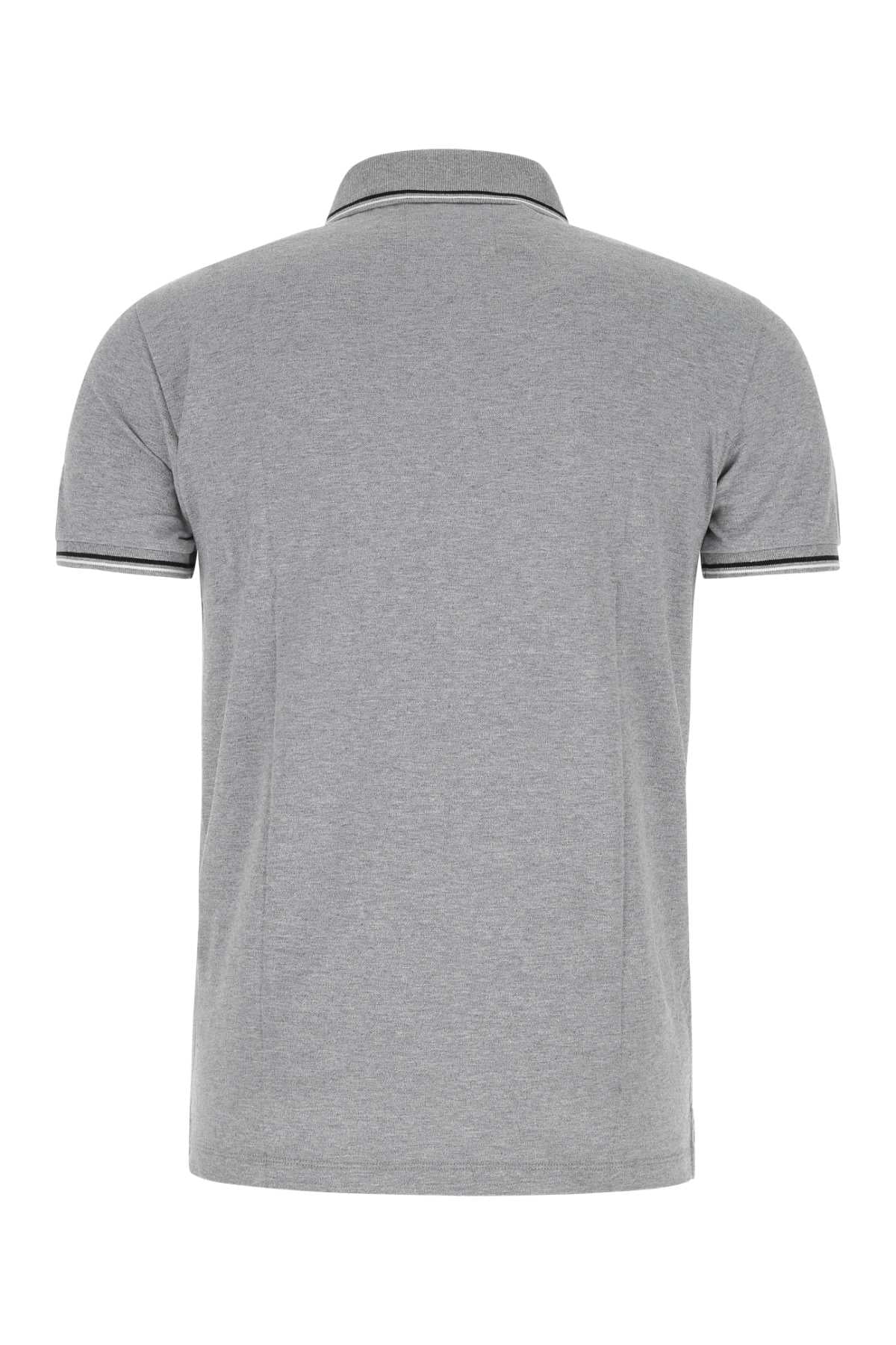 POLO_SHIRT_8N1FB41JPTZ_0627_Image_2