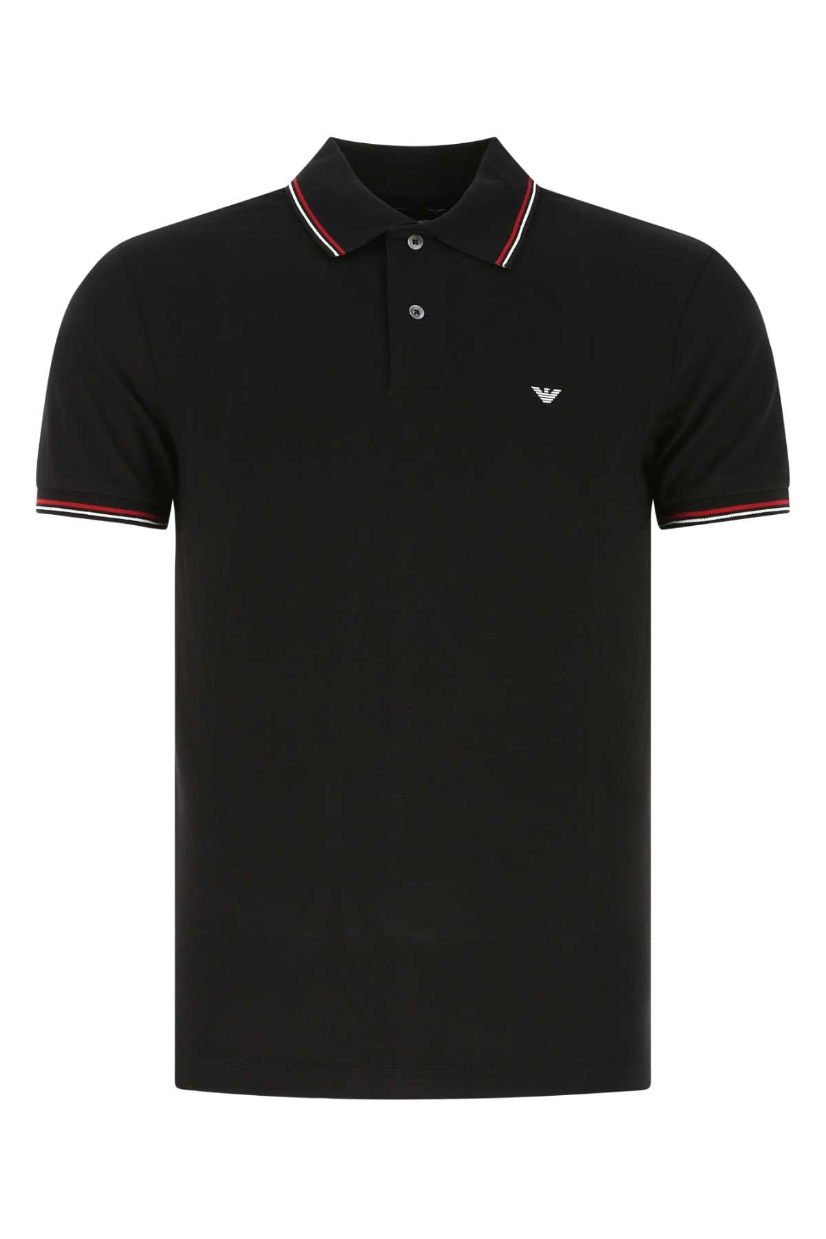 POLO_SHIRT_8N1FB41JPTZ_0999_Image_1