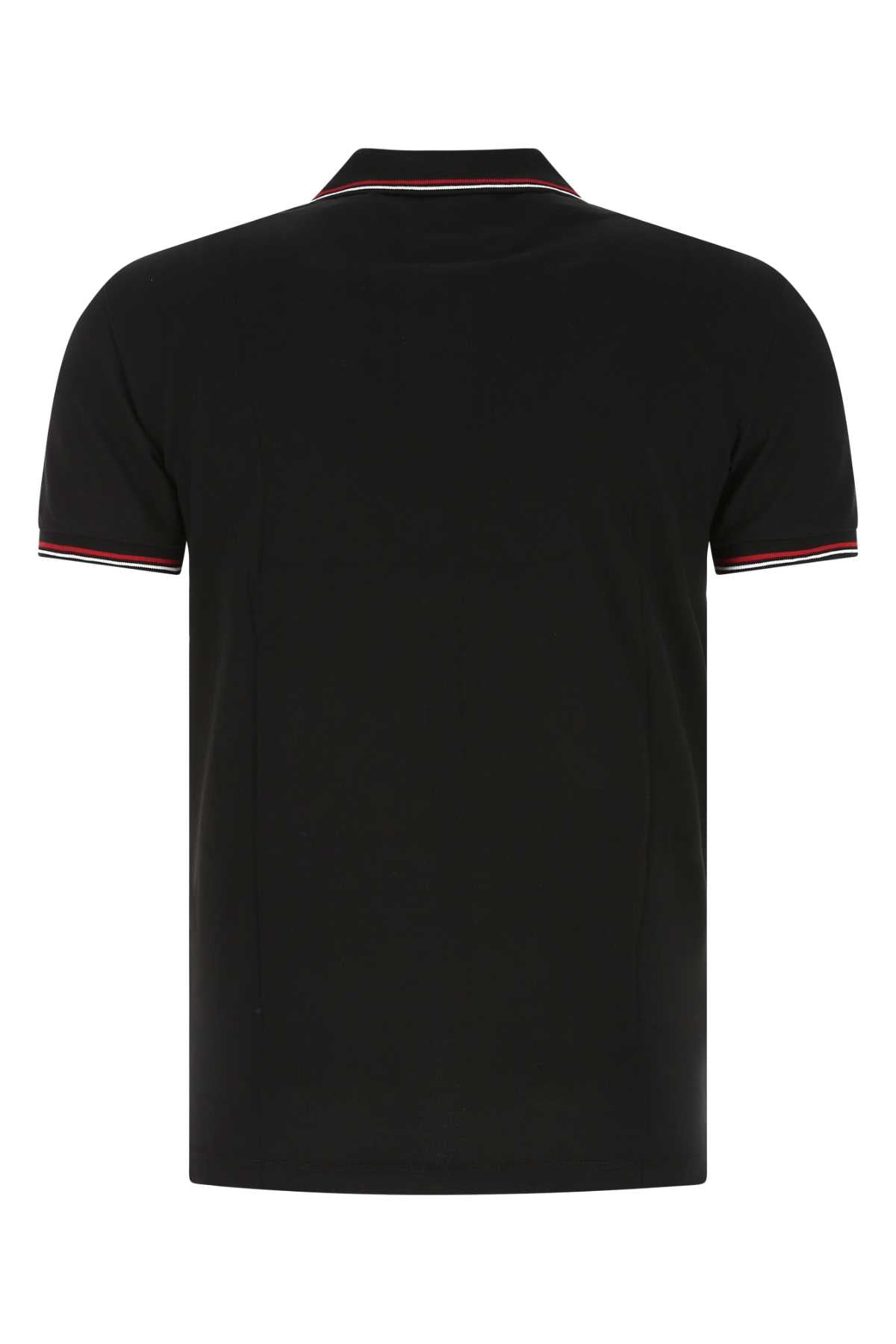 POLO_SHIRT_8N1FB41JPTZ_0999_Image_2
