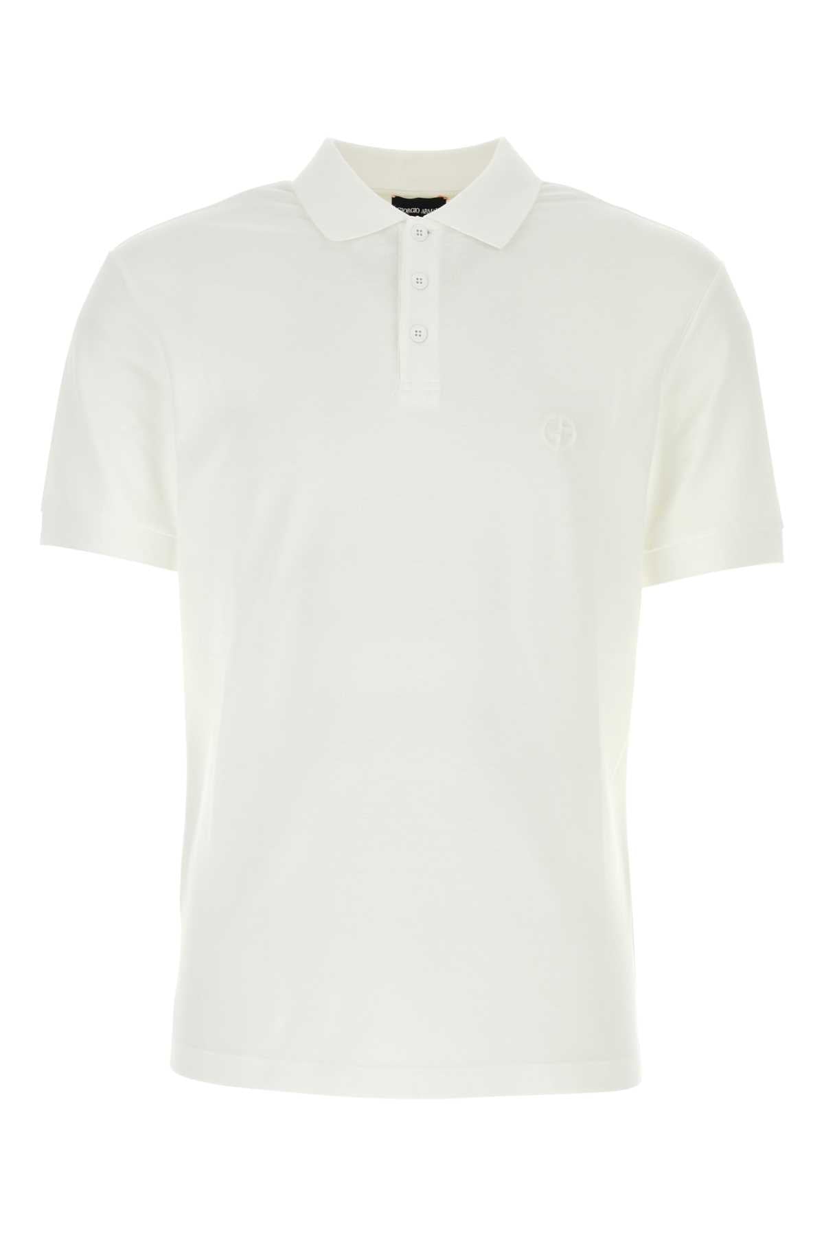 POLO_SHIRT_8NSF70SJCNZ_U090_Image_1