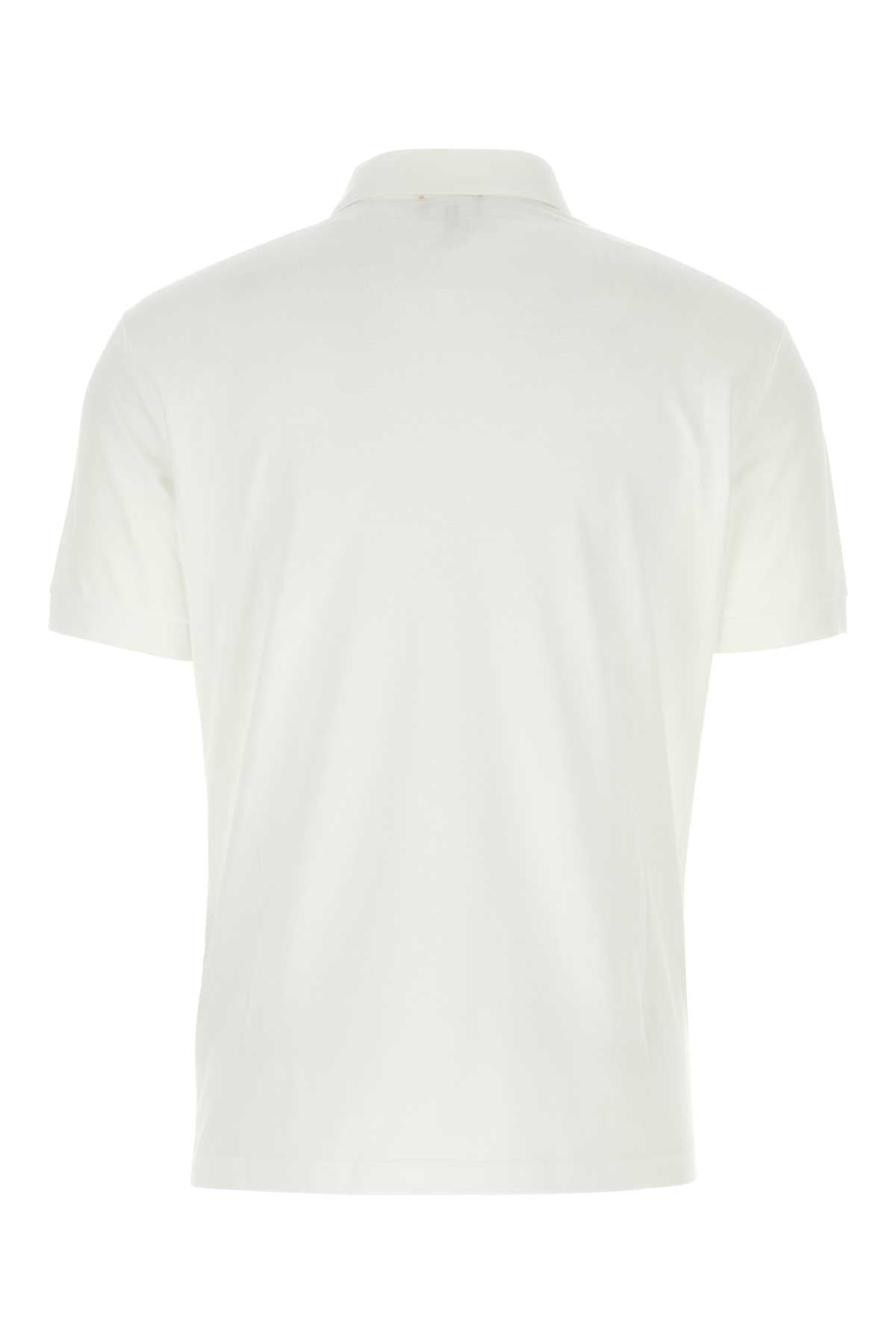 POLO_SHIRT_8NSF70SJCNZ_U090_Image_2