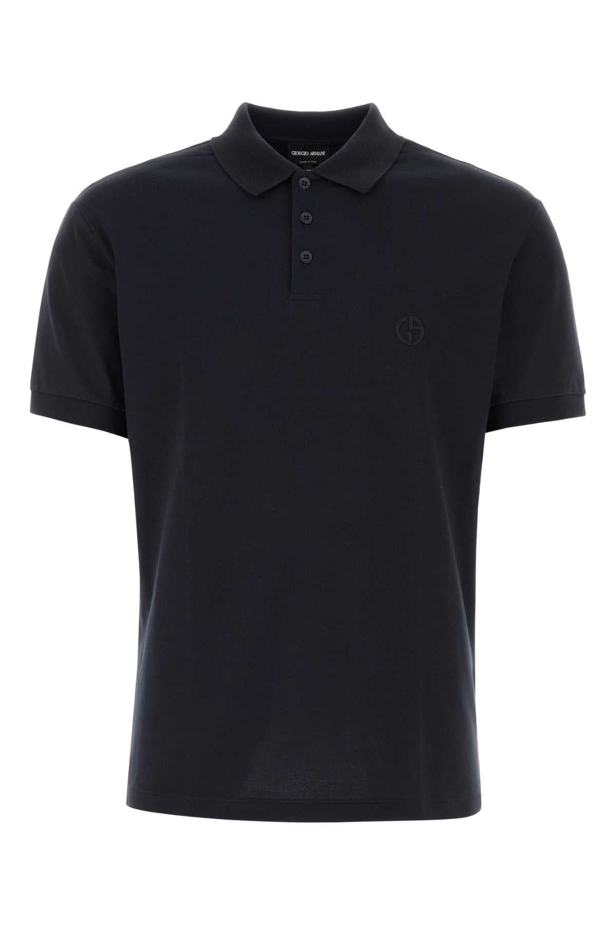 POLO_SHIRT_8NSF70SJCNZ_UBWF_Image_1
