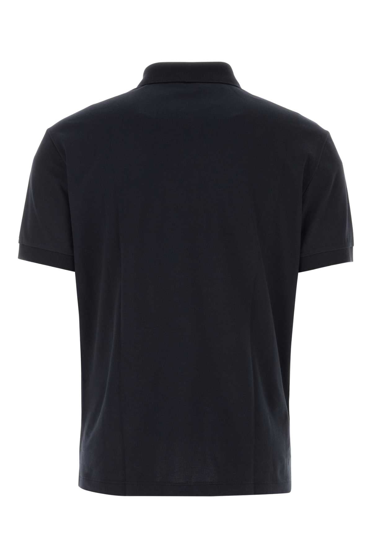 POLO_SHIRT_8NSF70SJCNZ_UBWF_Image_2