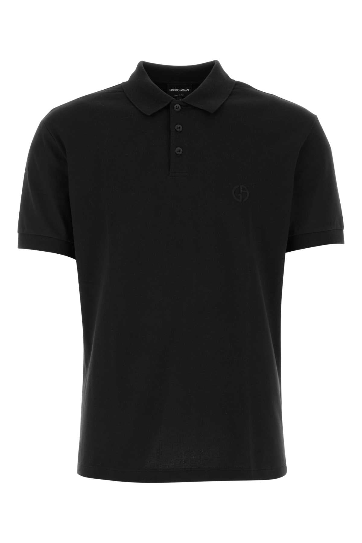 POLO_SHIRT_8NSF70SJCNZ_UC99_Image_1