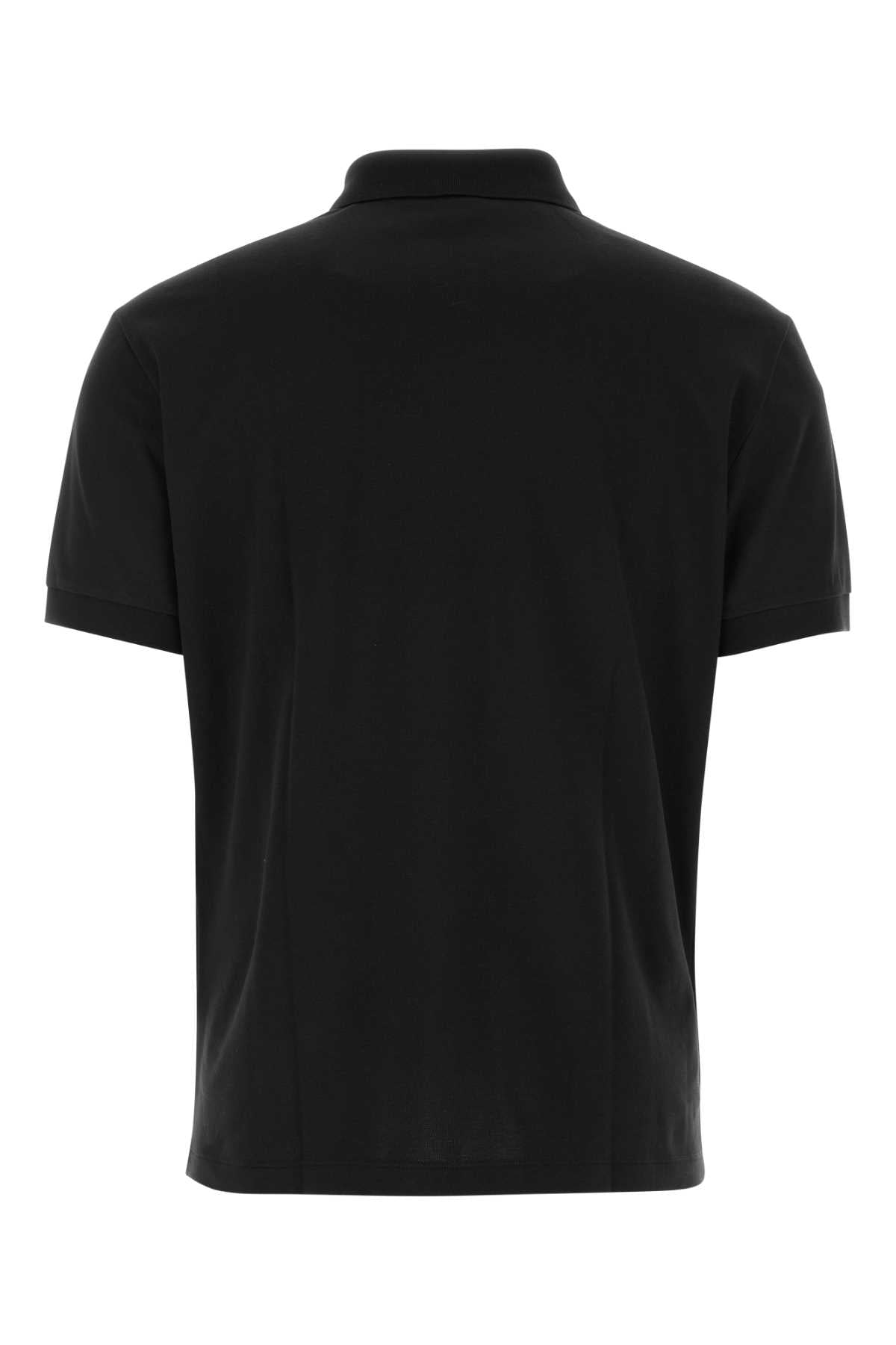 POLO_SHIRT_8NSF70SJCNZ_UC99_Image_2