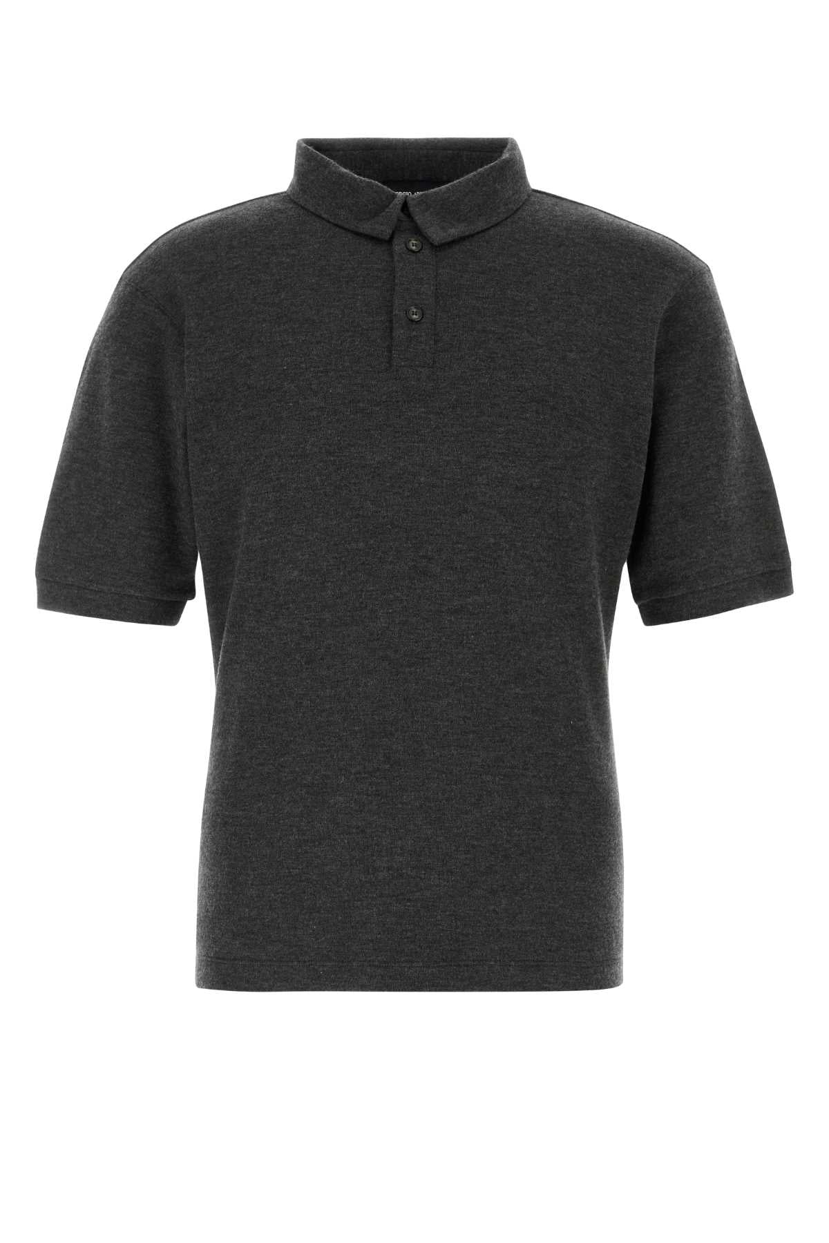 POLO_SHIRT_GM000262TE10555_M8122_Image_1