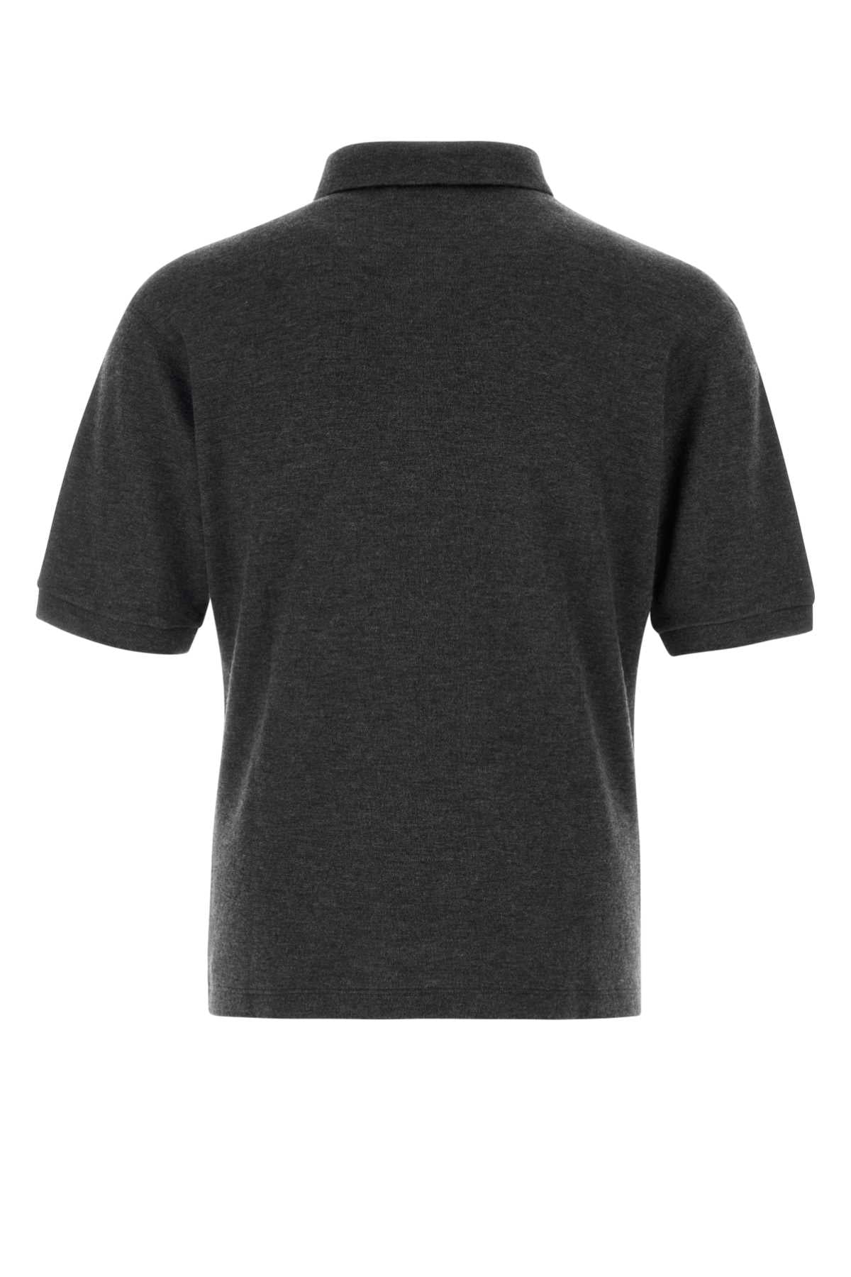 POLO_SHIRT_GM000262TE10555_M8122_Image_2