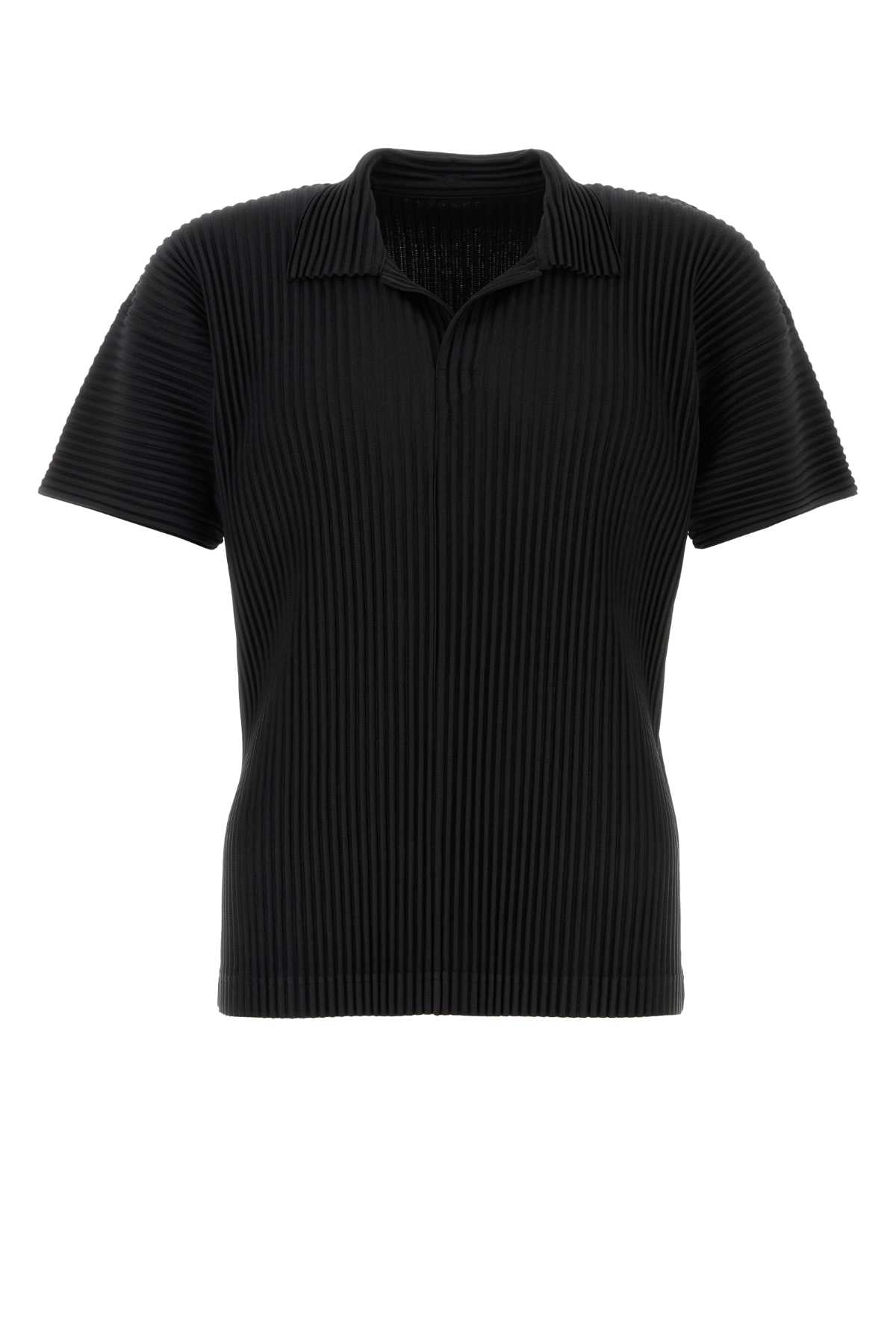 POLO_SHIRT_HP48JM430_15_Image_1