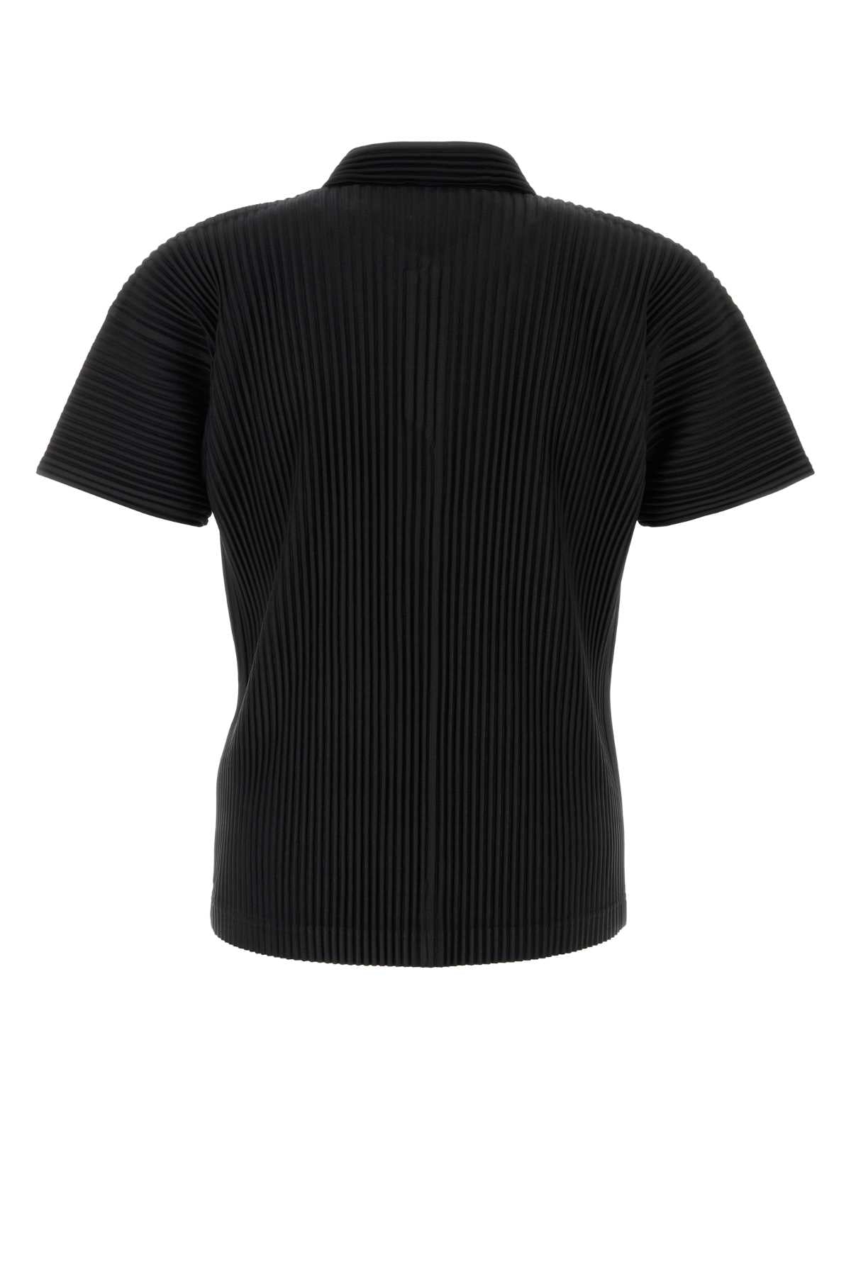 POLO_SHIRT_HP48JM430_15_Image_2