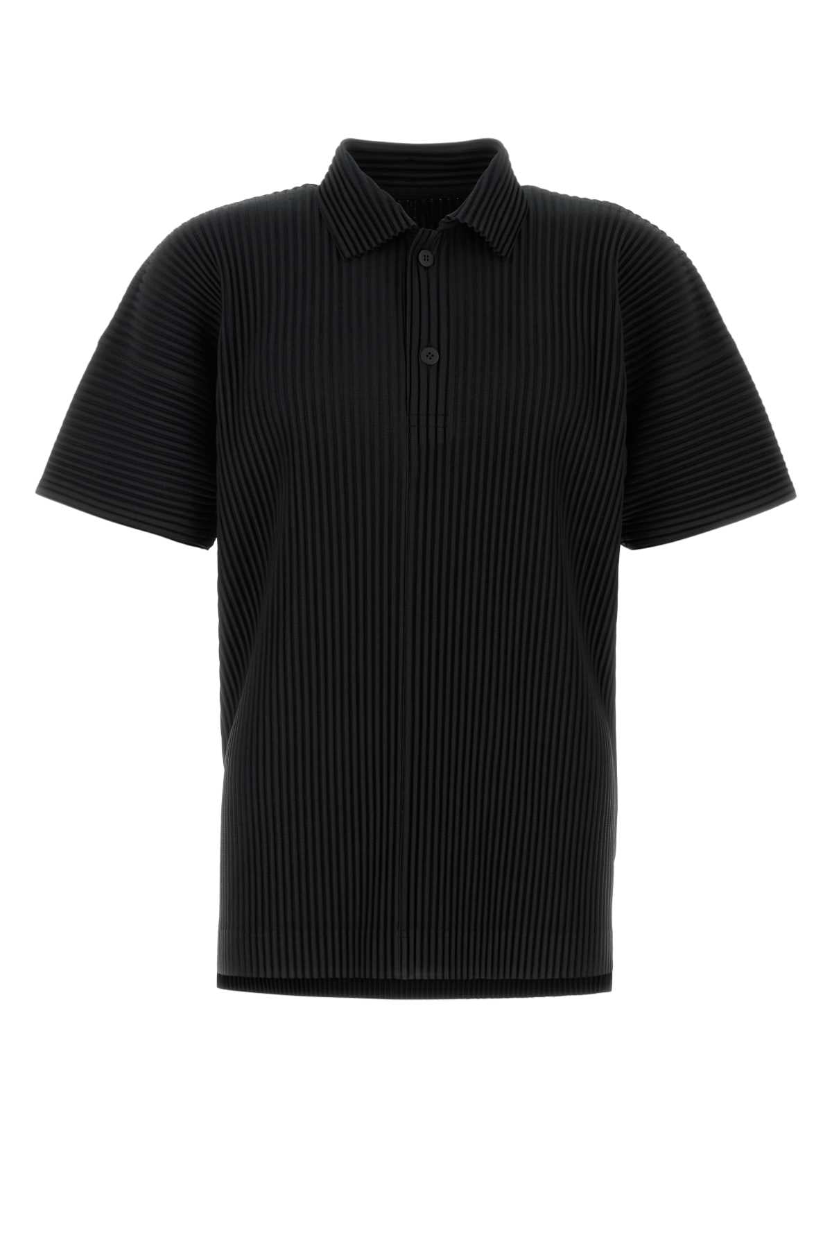 POLO_SHIRT_HP56JM123_15_Image_1