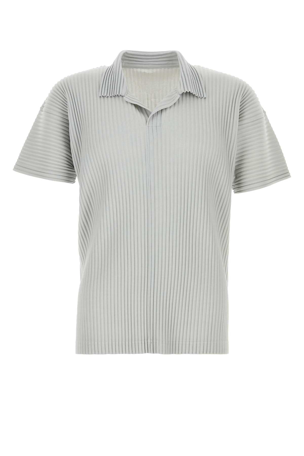 POLO_SHIRT_HP56JM530_11_Image_1