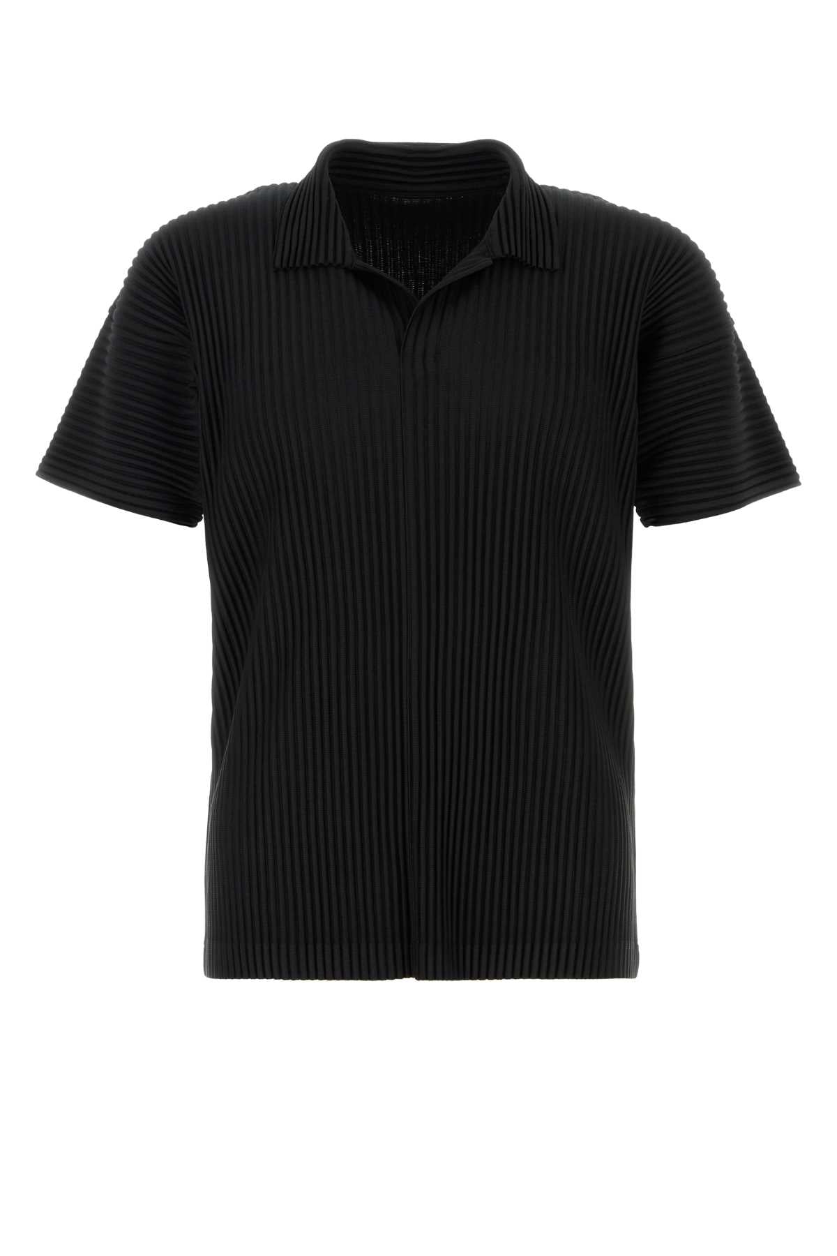 POLO_SHIRT_HP56JM530_15_Image_1