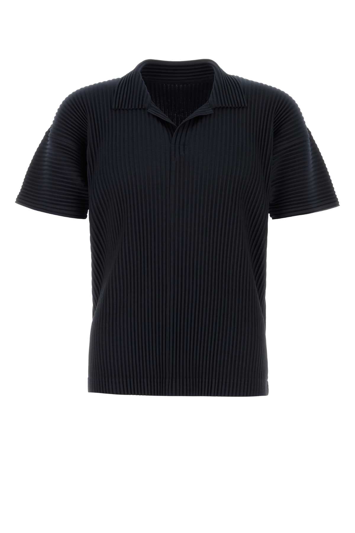 POLO_SHIRT_HP57JM530_75_Image_1