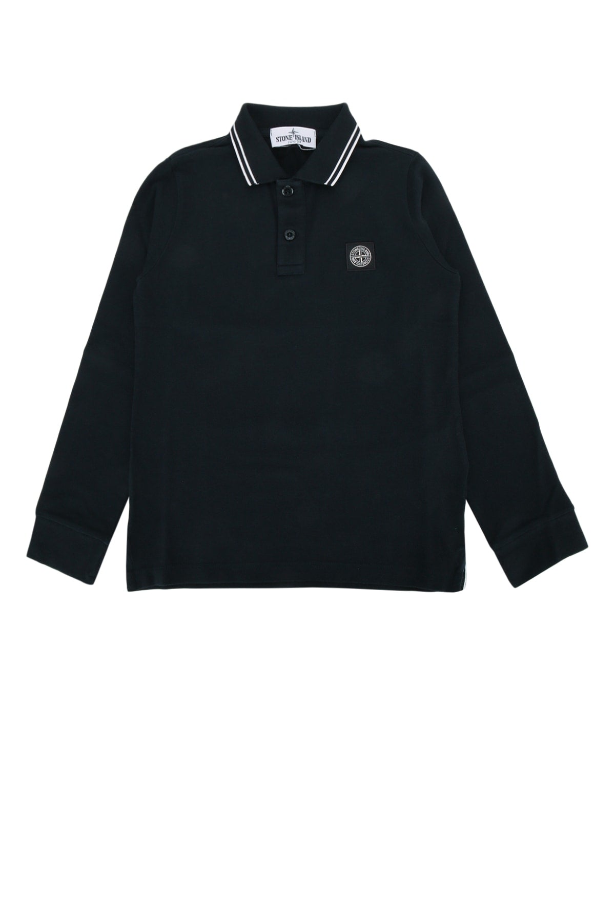 POLO_SHIRT_L2S162200002S0018_V0020_Image_1