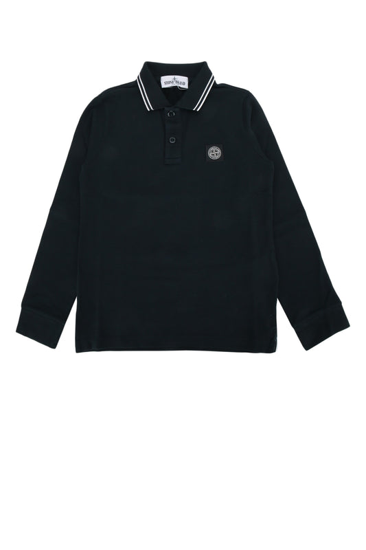 POLO_SHIRT_L2S162200002S0018_V0020_Image_1