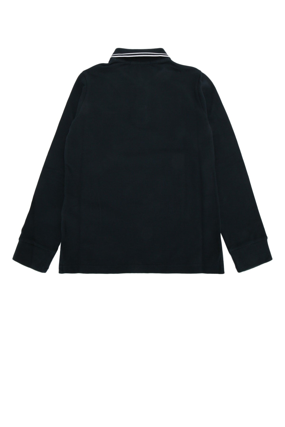 POLO_SHIRT_L2S162200002S0018_V0020_Image_2