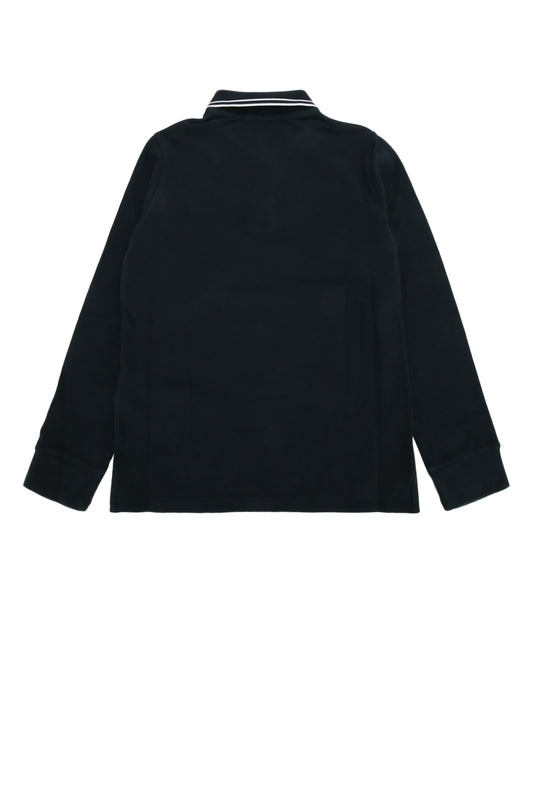 POLO_SHIRT_L2S162200002S0018_V0020_Image_2