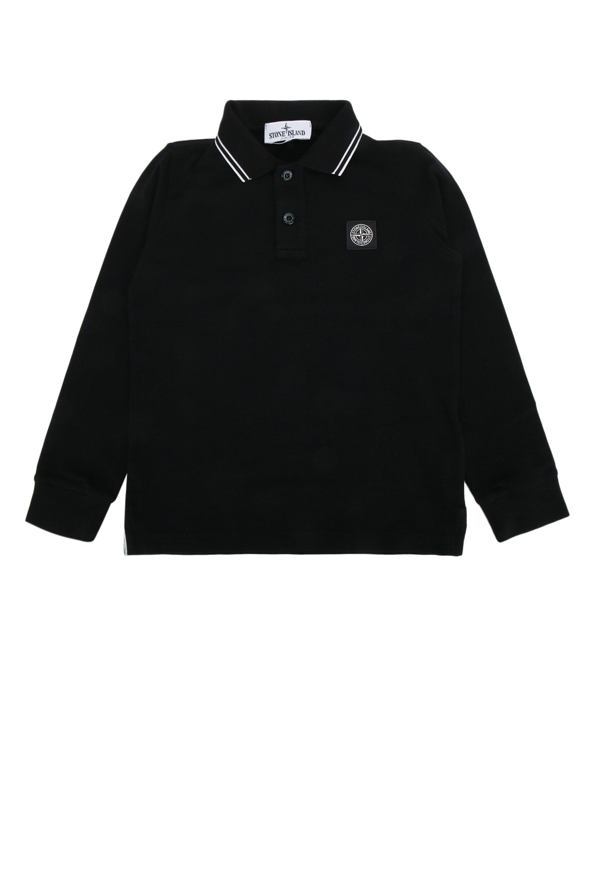 POLO_SHIRT_L2S162200002S0018_V0029_Image_1