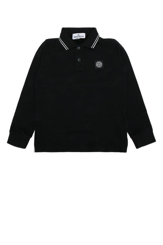 POLO_SHIRT_L2S162200002S0018_V0029_Image_1