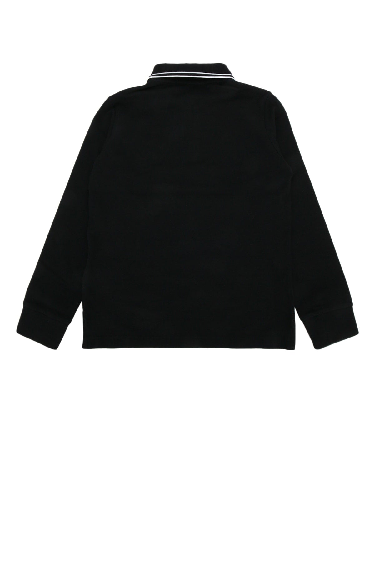 POLO_SHIRT_L2S162200002S0018_V0029_Image_2