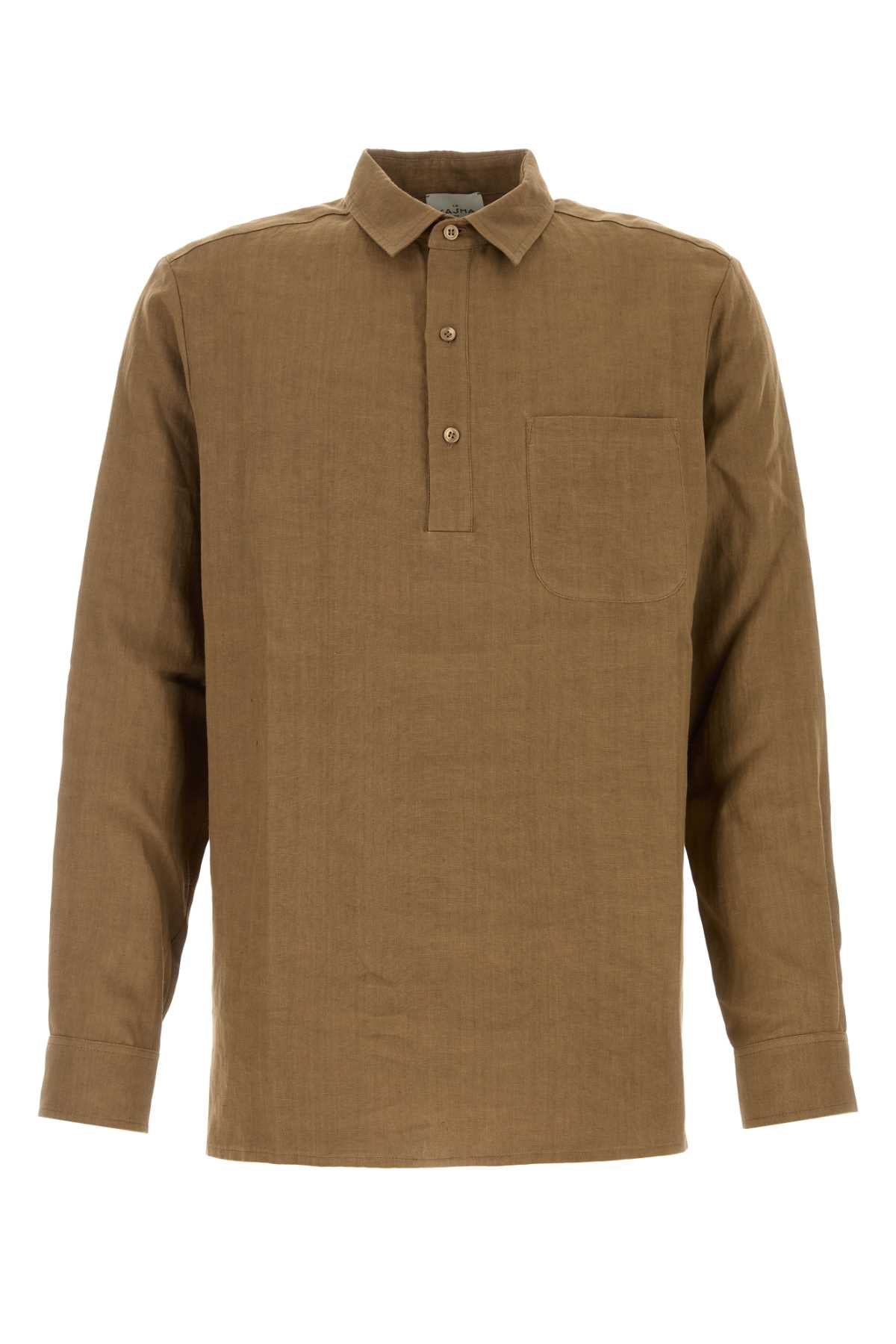 POLO_SHIRT_MANDU00_741_Image_1