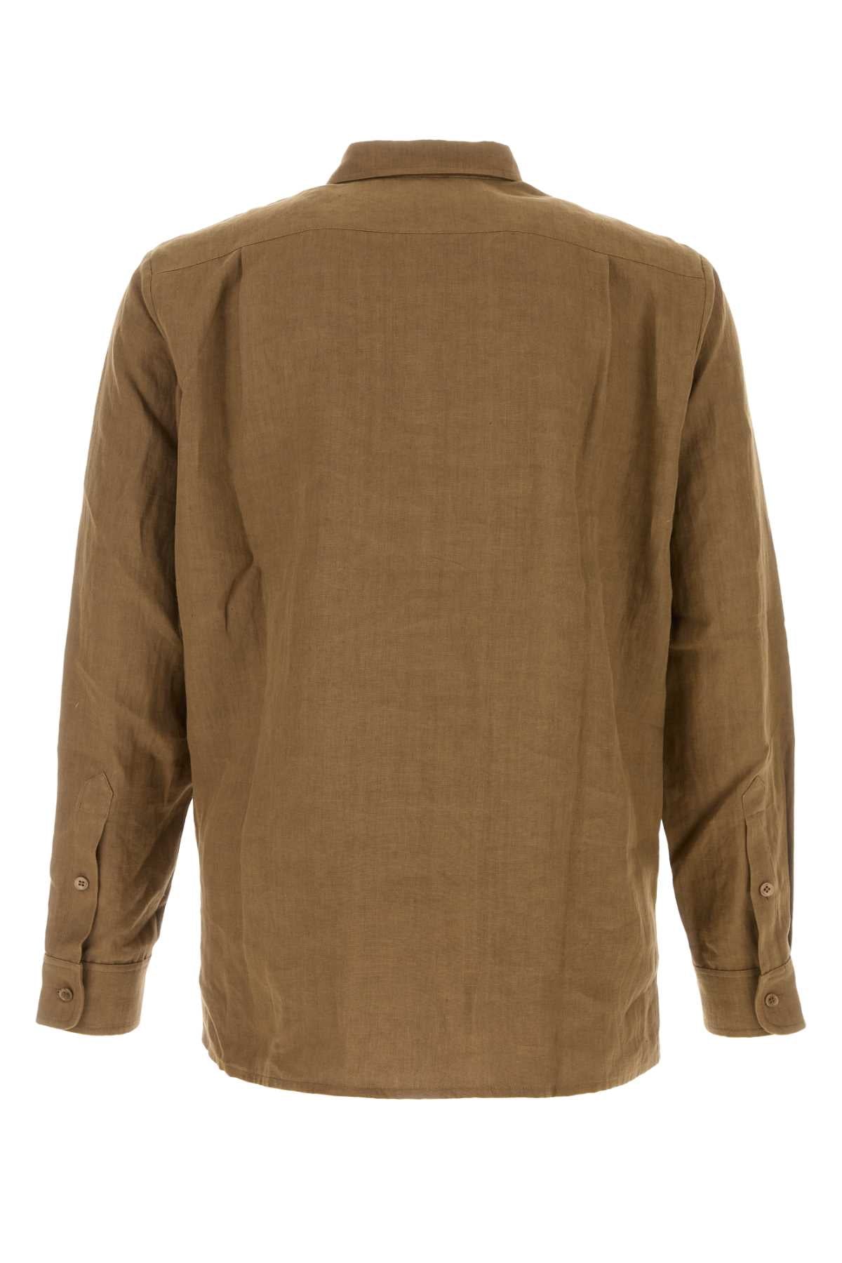 POLO_SHIRT_MANDU00_741_Image_2