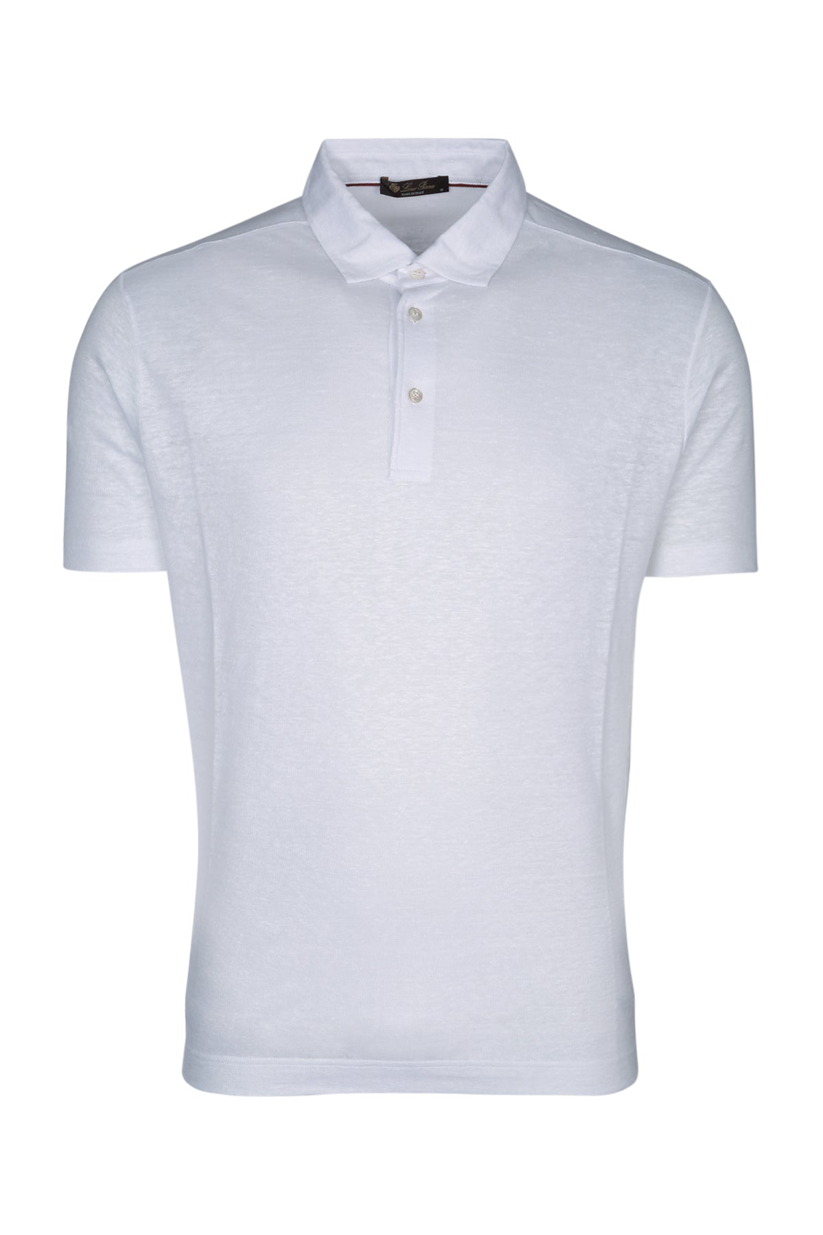 POLO_SHIRT_MM_JERSEY_DUBLON_FAI1314_1005_Image_1