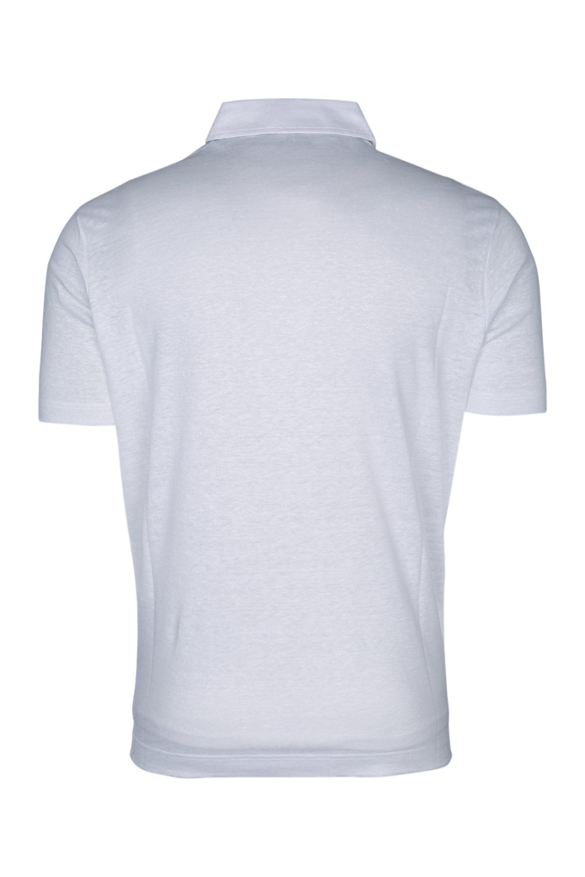 POLO_SHIRT_MM_JERSEY_DUBLON_FAI1314_1005_Image_2