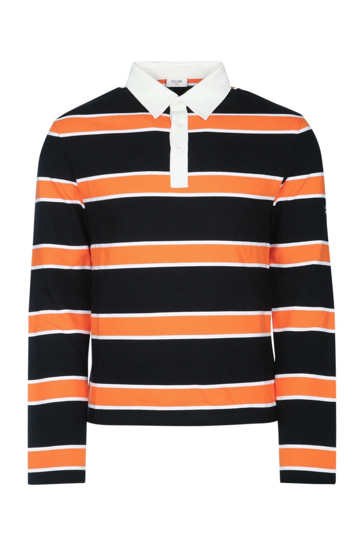 POLO_SHIRT_RX0M12K06_GDV4_Image_1