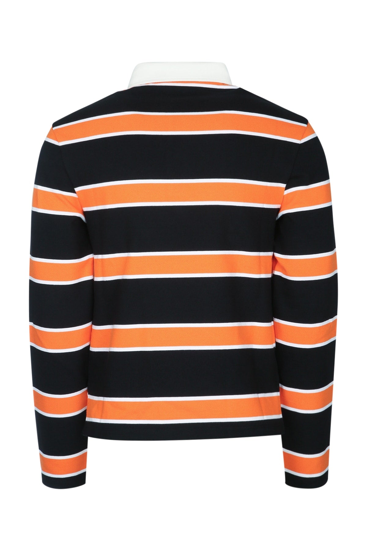 POLO_SHIRT_RX0M12K06_GDV4_Image_2