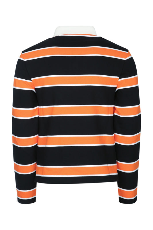 POLO_SHIRT_RX0M12K06_GDV4_Image_2