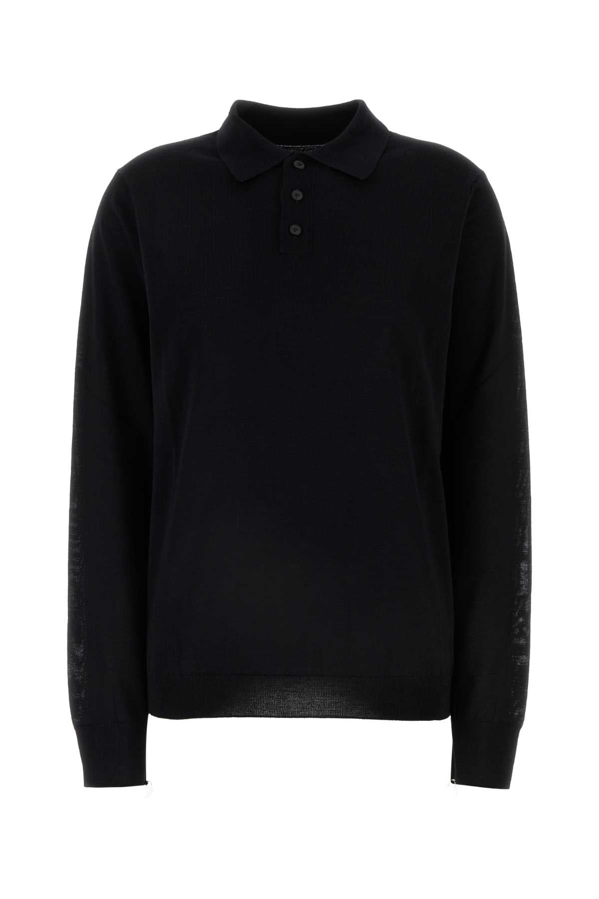 POLO_SHIRT_S51GL0052M13057_900_Image_1