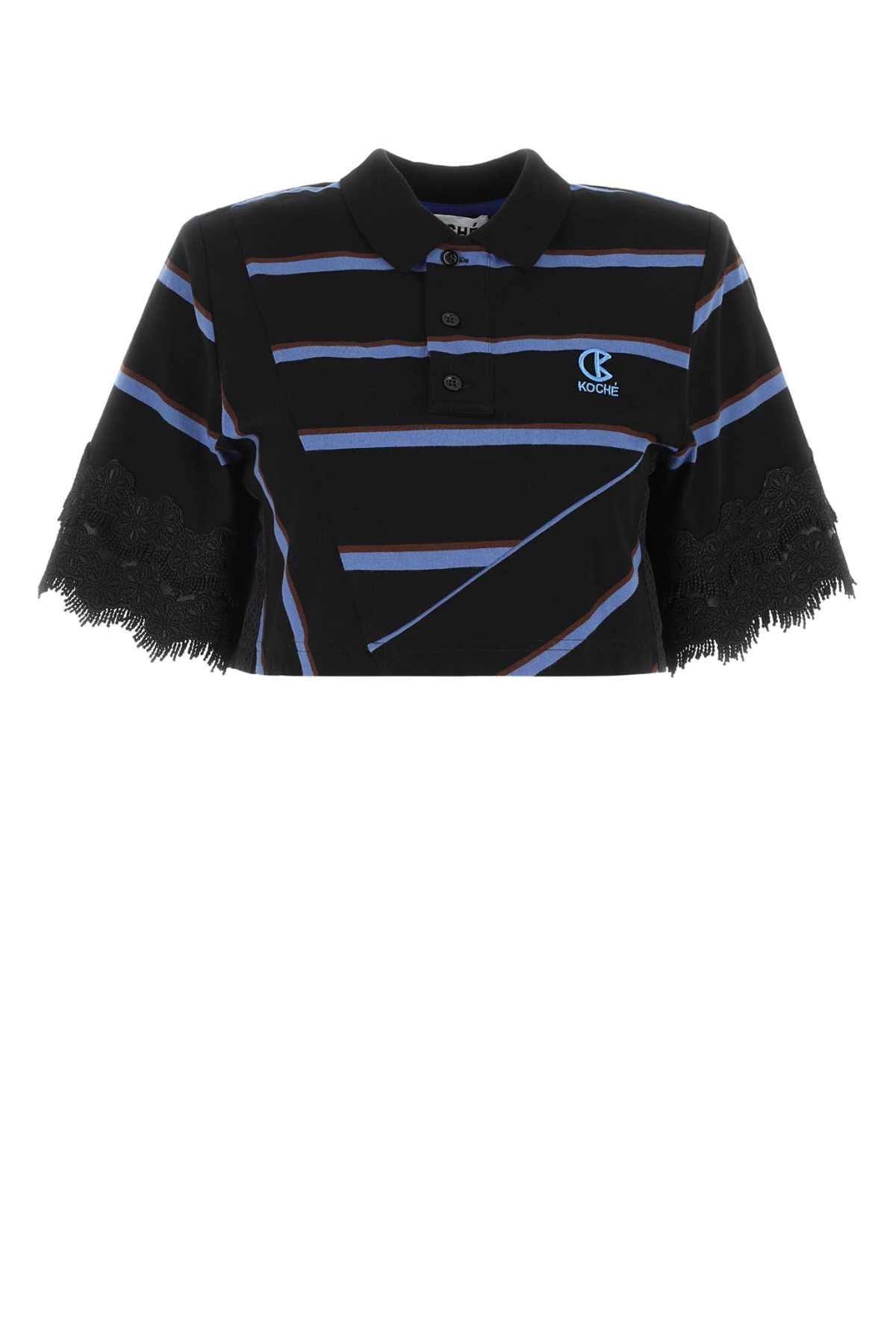 POLO_SK1GL0012S24513_002F_Image_1