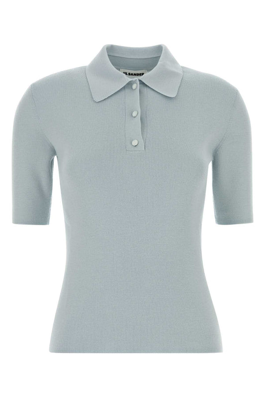 POLO_SL_JUMPER_J02GL0115J14830_460_Image_1