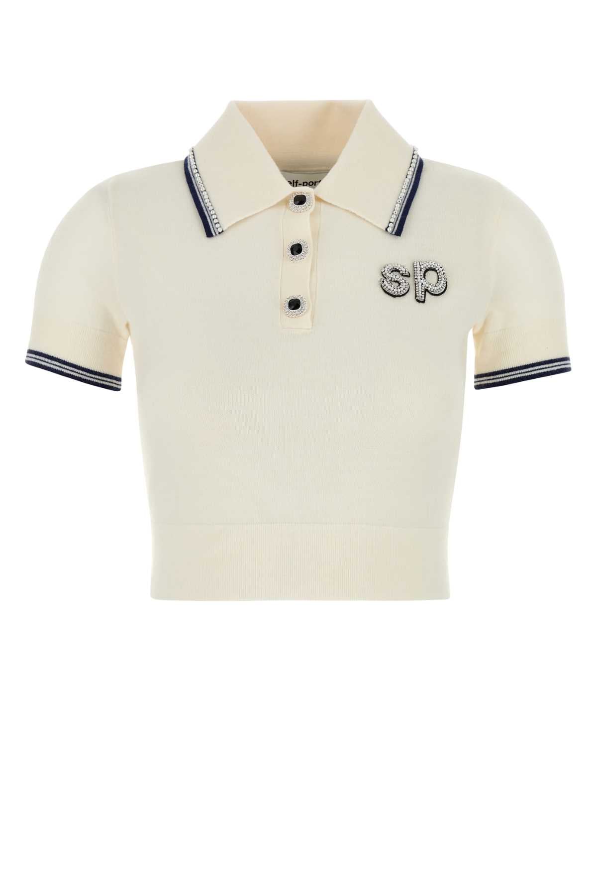 POLO_SS25123TAC_CREMA_Image_1